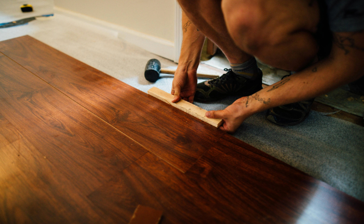 grow your flooring business